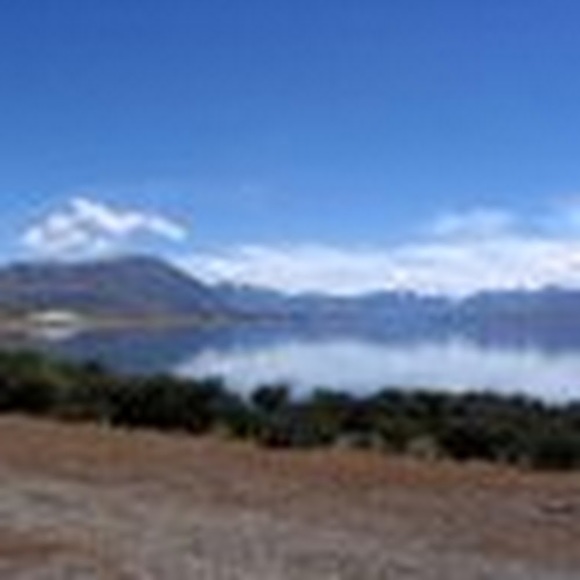 Meet your Posher, Jamie - Picture 1 of 1